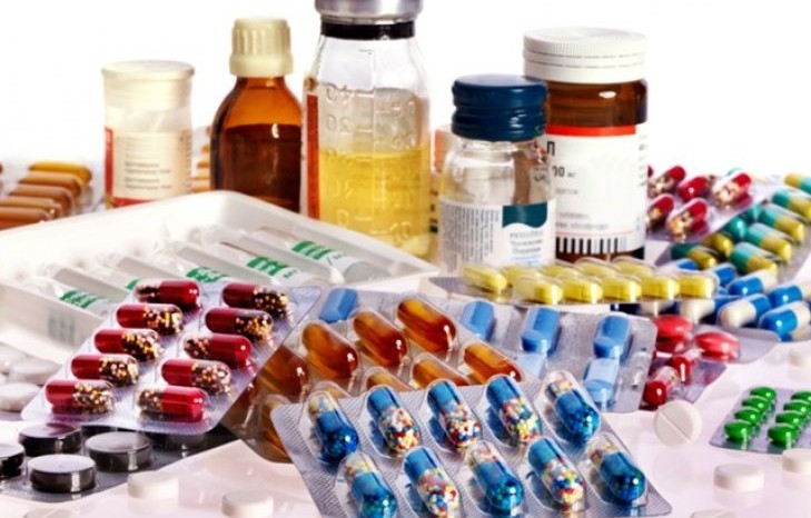 Борьба с лекарствами-подделками: что придумали власти и как обнаружить фальшивку