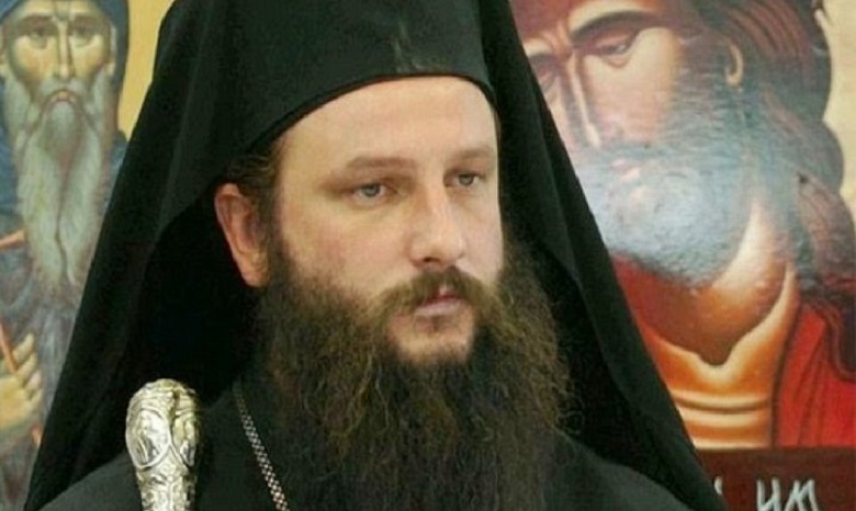 Иерарх Сербской Церкви: За решение межцерковных споров отвечает только Всеправославный Собор, а не Фанар