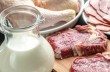 Что едят украинцы: мяса не хватает, а "молочку" народ разлюбил