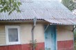 На Волыни община УПЦ села Топилище будет обустраивать домовой храм