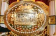 В Одессу прибудет точная копия чудотворного образа Пресвятой Богородицы "Успение"