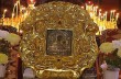 В Запорожье прибудет Молченская чудотворная икона Пресвятой Богородицы