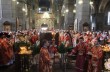 В Житомире православные отметили собор местночтимых святых
