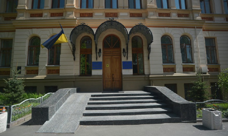В УПЦ КП считают, что ликвидация Министерством культуры Киевского патриархата – политический заказ