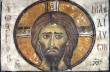 Православные 29 августа празднуют Третий Спас