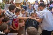 В Одессе православные провели акцию для детей из малообеспеченных семей «Собери ребенка в школу»