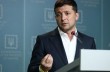 Зеленский назвал сроки начала судебных дел в отношении коррупционеров