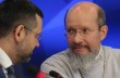 В РПЦ заявили, что увольнение главы русского экзархата в Европе архиепископа Иоанна вызывает недоумение