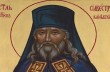 В сети опубликовано видео о киевском святом, которого недавно прославила УПЦ