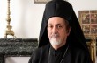 Митрополит Галльский Эммануил требует от Архиепископии русских приходов поминать его как правящего архиерея