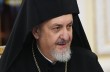Фанар назначил главой Русского экзархата митрополита, который помогал создавать ПЦУ