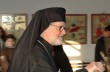 Скандал на Фанаре: Архиепископ Иоанн считает решения Константинопольского патриархата недействительными
