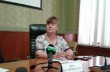 На Буковине против сотрудницы Черновицкой ОГА, которая лоббирует интересы ПЦУ возбудили уголовное дело