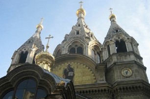 РПЦ примет общины Русского экзархата, которые захотят выйти из юрисдикции Константинополя