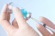 Оградить от болезней: как изменились правила вакцинации детей в Украине