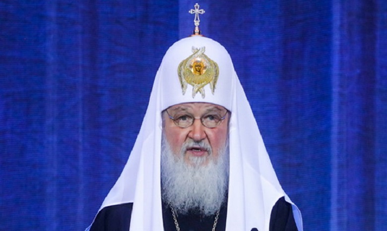 В РПЦ объяснили решение Синода об Архиепископии Русских Церквей в Западной Европе
