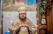 Епископ Виктор (Коцаба) пояснил, что анафема является не проклятием, а констатацией факта отпадения человека от Церкви