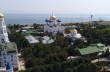 В Одессе отметят 195-летие основания Свято-Успенского монастыря и 25-летие прославления преподобного Кукши