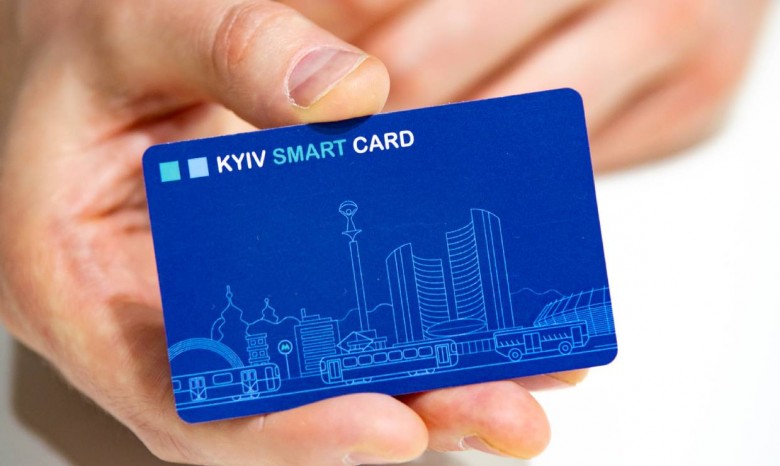 Smart-реформы киевского метро: в соцсетях заговорили об отмывании денег на карточках и терминалах-мошенниках