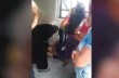 На Черниговщине представители ПЦУ избили священника и женщину