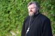 В УПЦ заявили что, сослужение Александрийской Церкви с "ПЦУ" не означает их признание