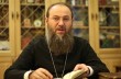 Управделами УПЦ митрополит Антоний рассказал о ситуации с духовным образованием в Украине