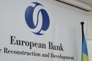 Зеленский ожидает, что ЕБРР нарастит инвестиции в Украине до более чем 1 млрд евро в год