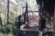 Мебель на улице, соседи прячутся: эксклюзивные детали с места поджога дома Гонтаревой