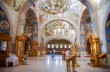 В Закарпатской области стартовал новый миссионерский проект православной молодежи