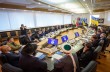 Министр МВД Арсен Аваков заявил, что сделает все возможное, чтобы конфликтов на религиозной почве не было