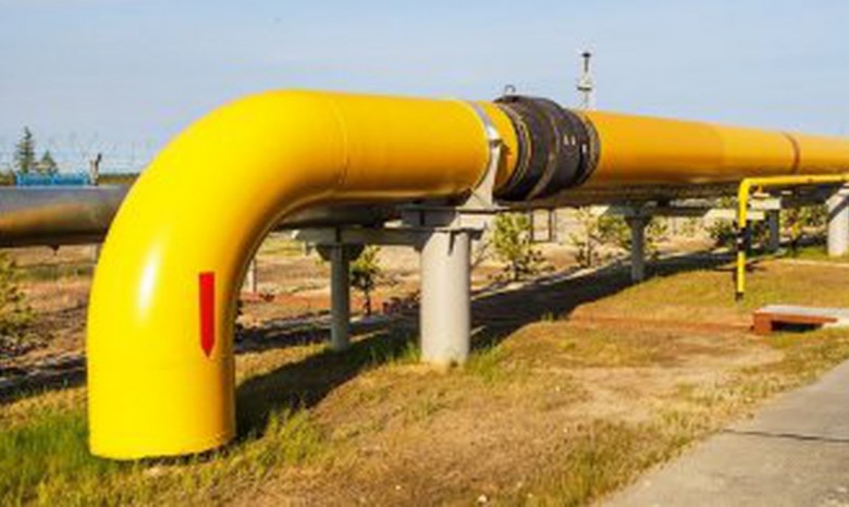 Оржель надеется на подписание нового договора о поставках газа с 1 января 2020 года на основе европейского законодательства