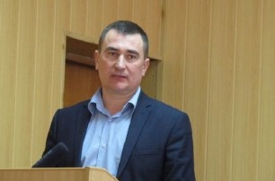 В Ровенской области уволили с должности главы РГА активного противника УПЦ