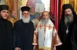 Священники Элладской Церкви призвали православных быть верными УПЦ
