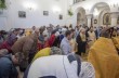2,5 тыс верующих УПЦ отправляются в паломничество по Святой Земле