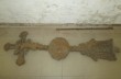 На Прикарпатье археологи обнаружили неизвестные захоронения возле храма св. Пантелеймона
