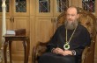 Управделами УПЦ митрополит Антоний рассказал о книгах, которые опасны для христианина