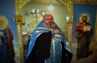 Священник УПЦ считает, что в скандале с письмом по «московскому делу» церковники должны были подписаться, как граждане России