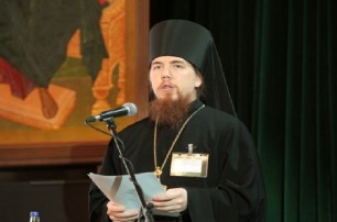 В Церкви рассказали, в чем миссия монашества