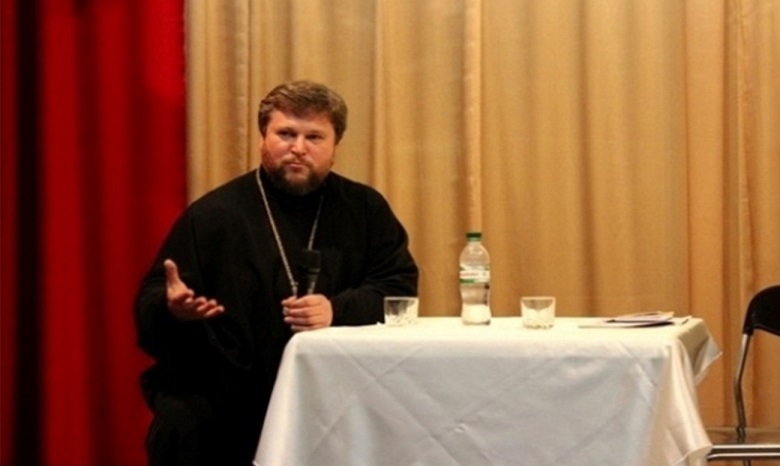 Священник УПЦ рассказал о том, как избежать осенней депрессии