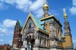 Русская Православная Церковь за границей в 2020 году отметит 100-летие присутствия в Германии