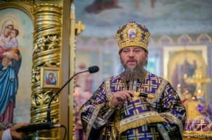 В УПЦ рассказали о перспективах всеправославного обсуждения «украинского вопроса»