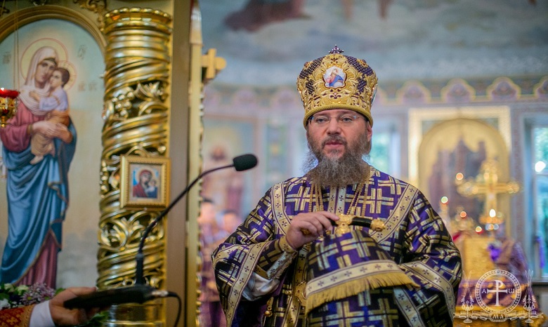 В УПЦ рассказали о перспективах всеправославного обсуждения «украинского вопроса»