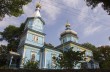 В Винницкой области община УПЦ и полиция не допустили захват храма