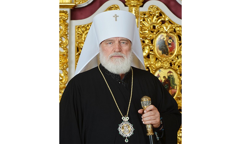 Минский митрополит считает, что Белорусской Православной Церкви не нужна автокефалия