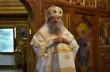 Митрополит УПЦ рассказал, что общего у учителей и священников