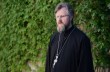 В УПЦ заявили, что если ПЦУ признают другие Церкви, она не станет каноничной