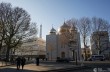 РПЦ приняла «Русский экзархат» в свою юрисдикцию