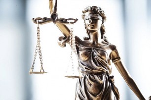 Митрополит УПЦ считает, что профессионализм юристов - залог демократических реформ