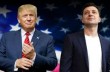 Трамп, Зеленский и импичмент: чем закончится острый политический кризис в США