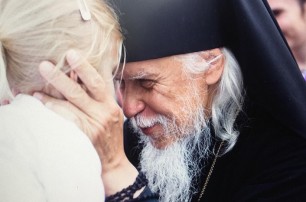В Церкви назвали 7 главных правил, которые помогают побороть печаль